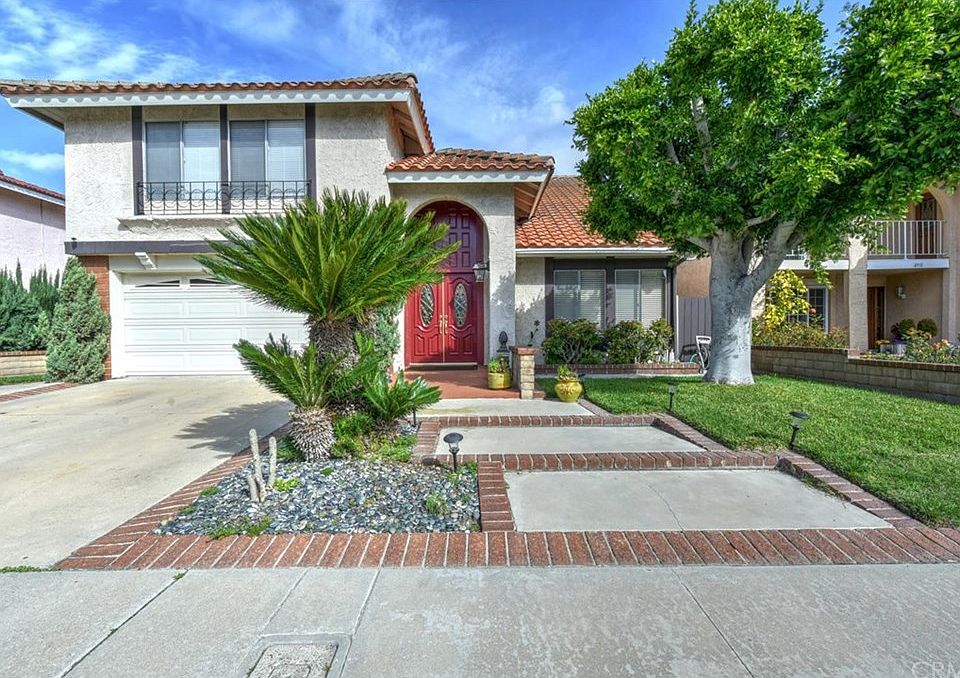 1st image of 8921 Mary Hill Dr