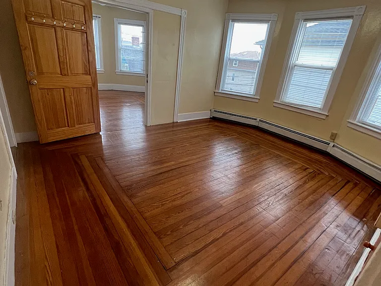 85 Vinton St #3NU — Photo 6