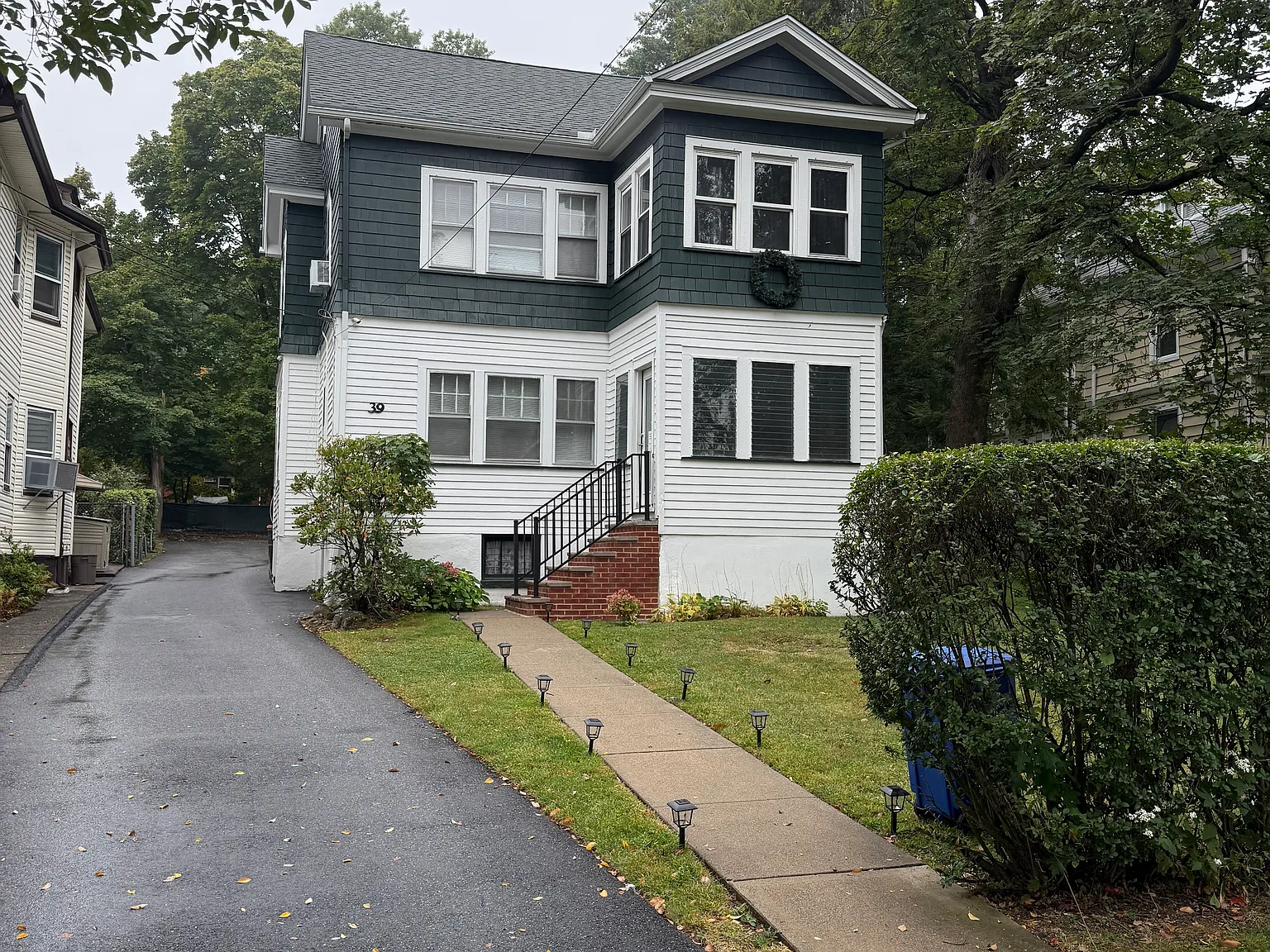 2 bed, 1224 sqft, $2,750 — Photo 1