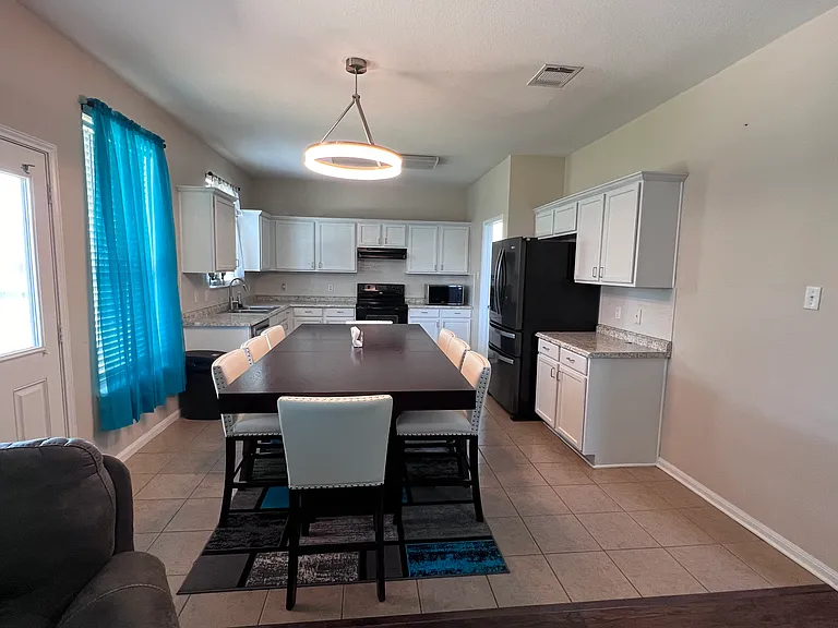 602 Taurus Dr — Photo 11