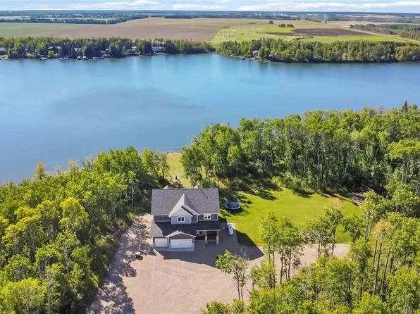  Rural Address, Parkdale Rm No. 498, SK S0M 0Y0
