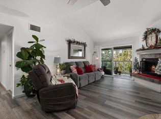 1616 Circa Del Lago UNIT C307, San Marcos, CA 92078