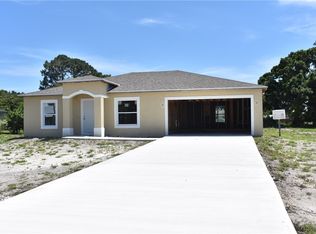 4265 48th Pl, Vero Beach, FL 32967
