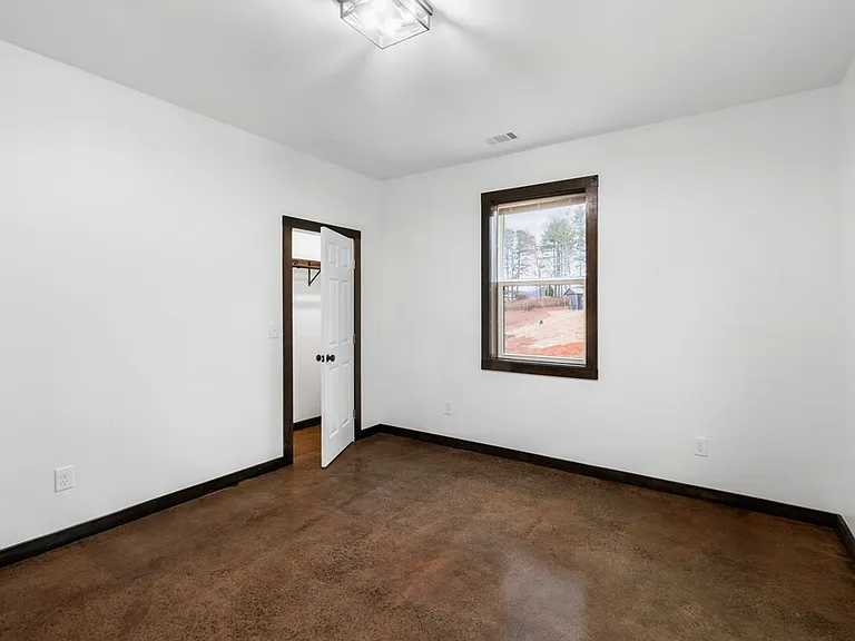 137A Johnson Ford Rd — Photo 13