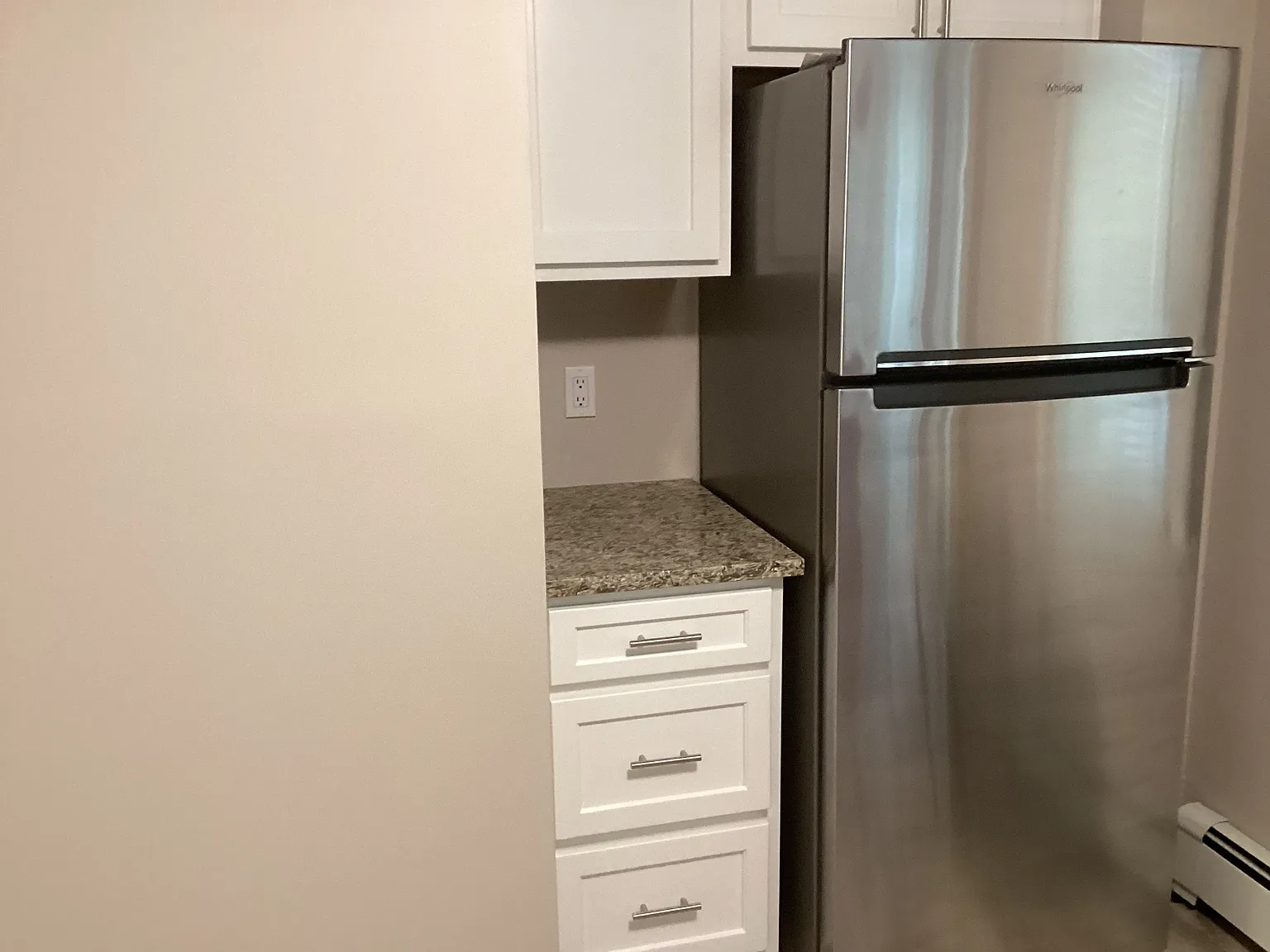1 bed, 550 sqft, $2,000 — Photo 4