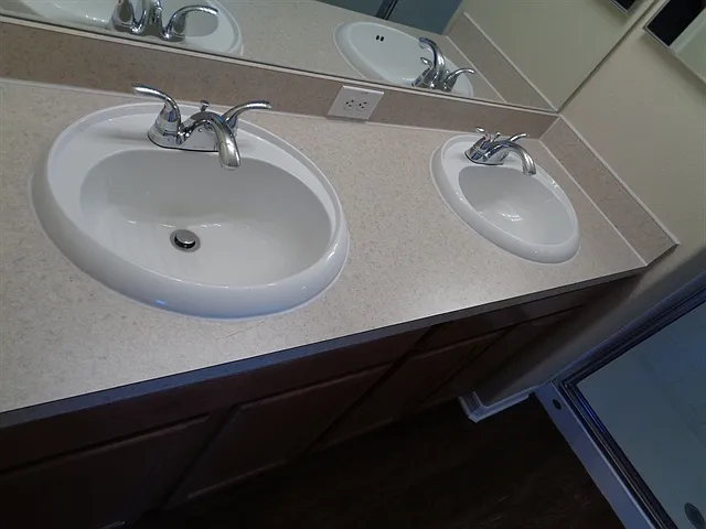 15403 Quail Woods Pl — Photo 11
