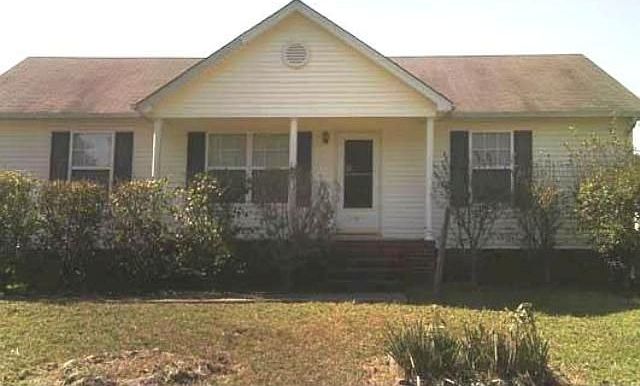 1st image of 107 Wildwood Dr