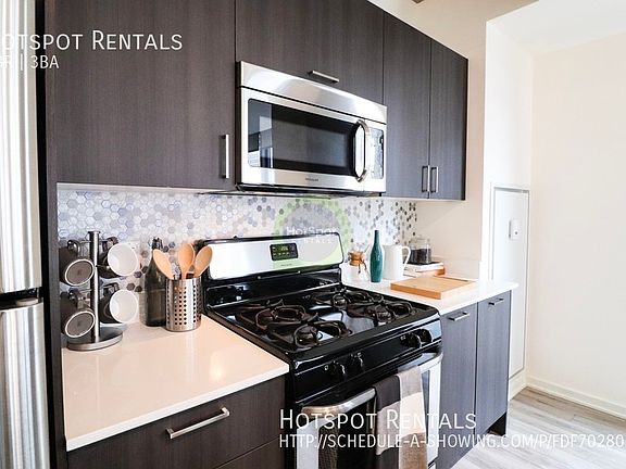 2nd image of 1333 S Wabash Ave #2/3