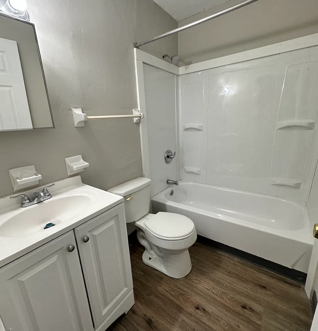 1628 North James H McGee Boulevard — Photo 4