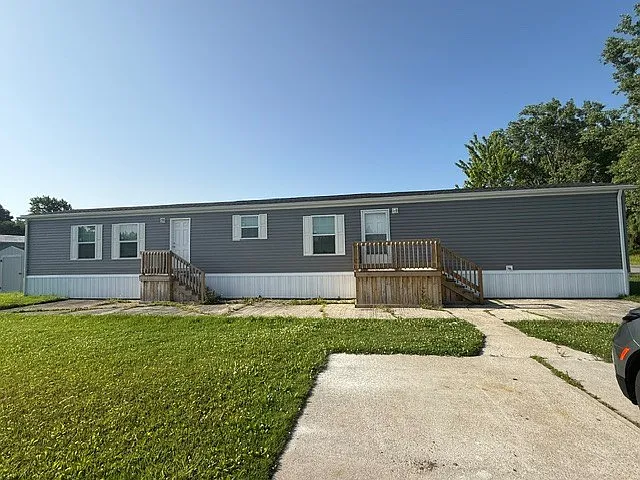 5148 Dove Rd #28 — Photo 3