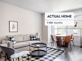 299 Franklin St FLOOR 6-ID505, Redwood City, CA 94063