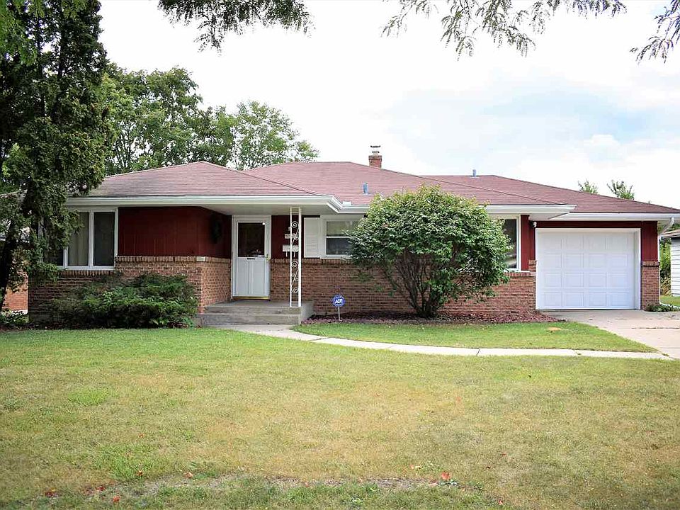 1st image of 507 Emerson Dr