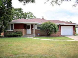 507 Emerson Dr, Rockford, IL 61108