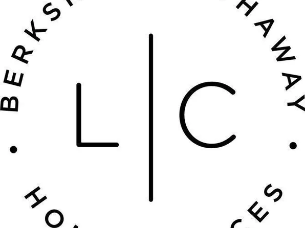 47636 Paulsen Sq, Sterling, VA 20165