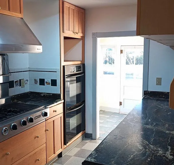 120 Winston Section Rd — Photo 15