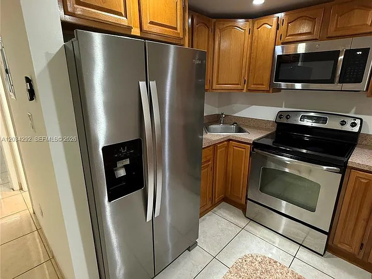 1800 79th Street Cswy #A202 — Photo 1