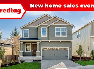 6043 Waverly Rd SW, Port Orchard, WA 98367