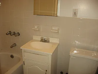 Rented by Prince Real Estate Associates LLC