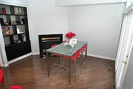 5th image of 404 Winding Rose Dr