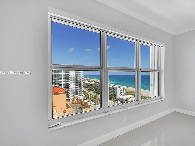 405 N Ocean Blvd #1503 — Photo 12