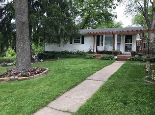 5811 N Highland Ave, Gladstone, MO 64118