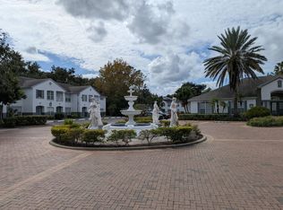 4308 S Kirkman Rd UNIT 1703, Orlando, FL 32811