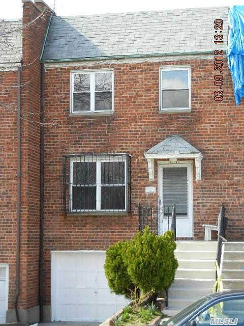 2nd image of 110-07 Saultell Ave