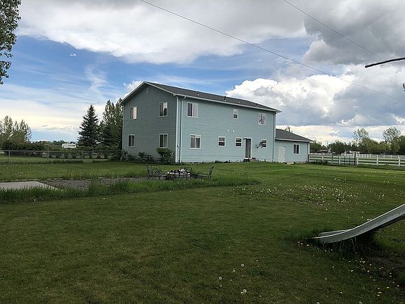 5th image of 325 W 4650 N