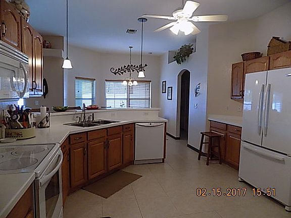 4th image of 5370 NW Etna Ct