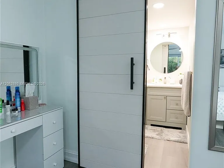 2870 NE 14th Street Cswy #303C — Photo 21