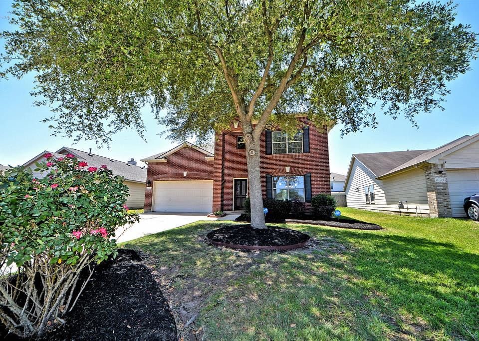 1st image of 16510 Eaglewood Shadows Dr