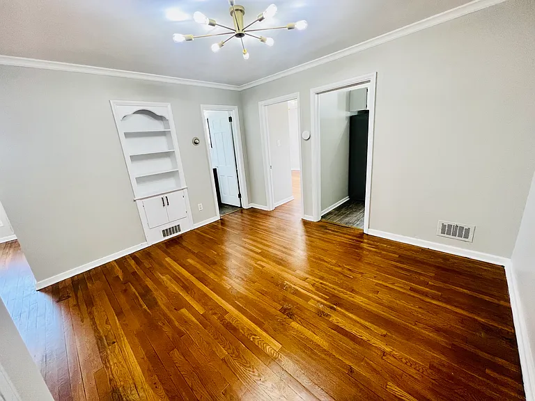 1609 Westwood Ave — Photo 7
