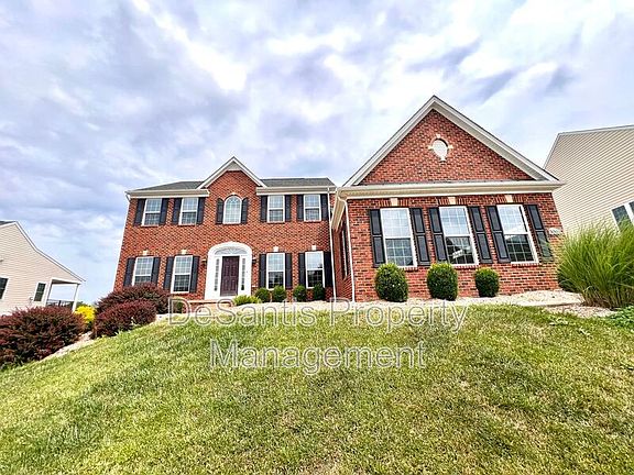 2nd image of 3006 Farmview Dr