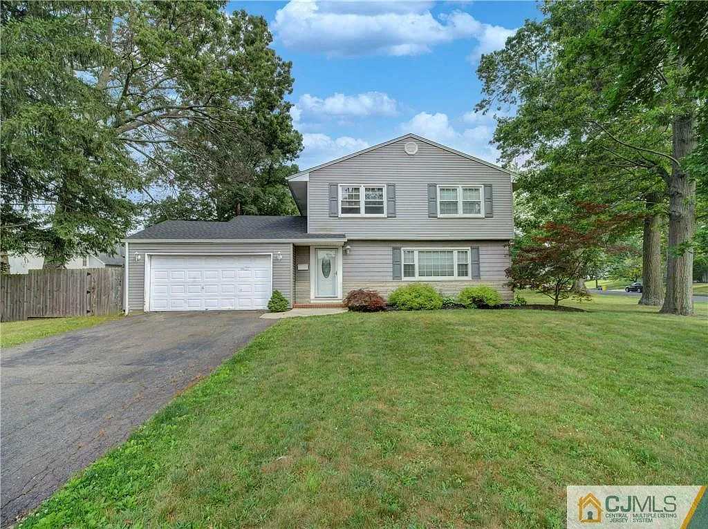 216 Dunhams Corner Rd photo 1