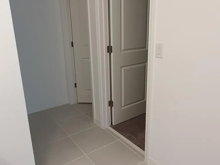 5048 Vellacito Way — Photo 19