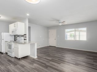 1234 W 4th St APT 3, Tempe, AZ 85281