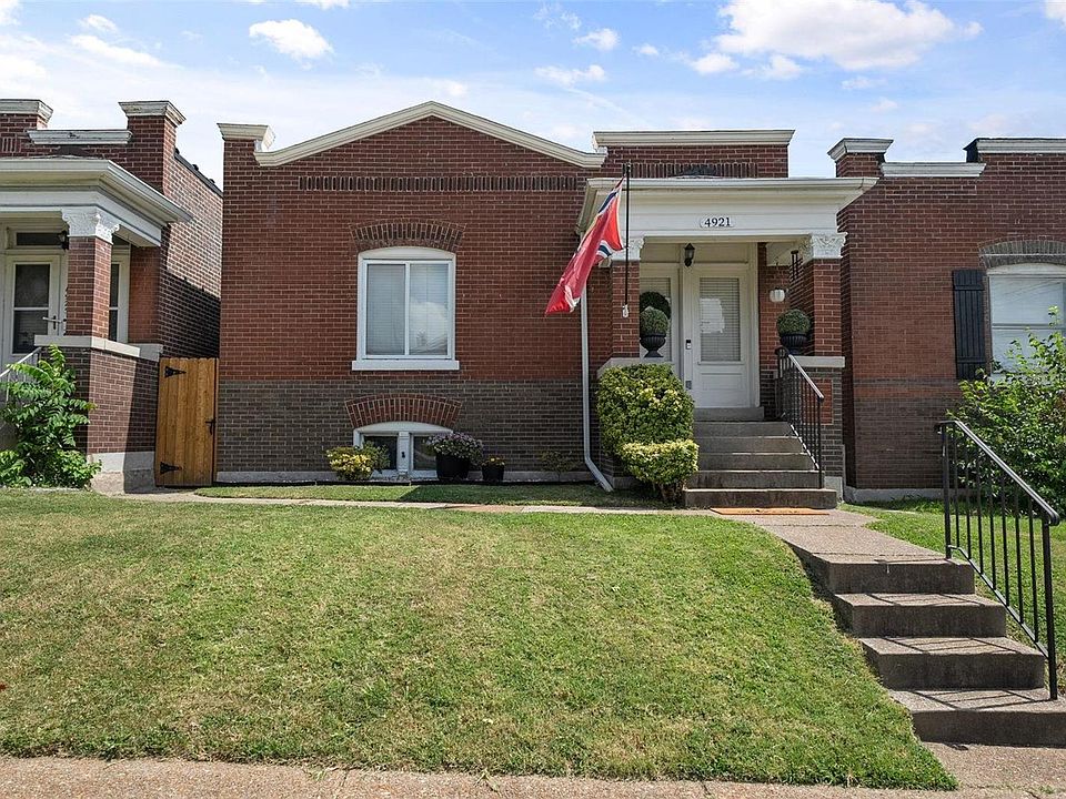 1st image of 4921 Loughborough Ave