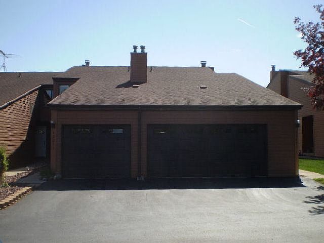 1st image of 48075 Bayshore Dr