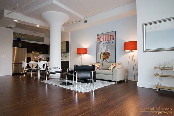 Rented by aptsandlofts.com | media 34