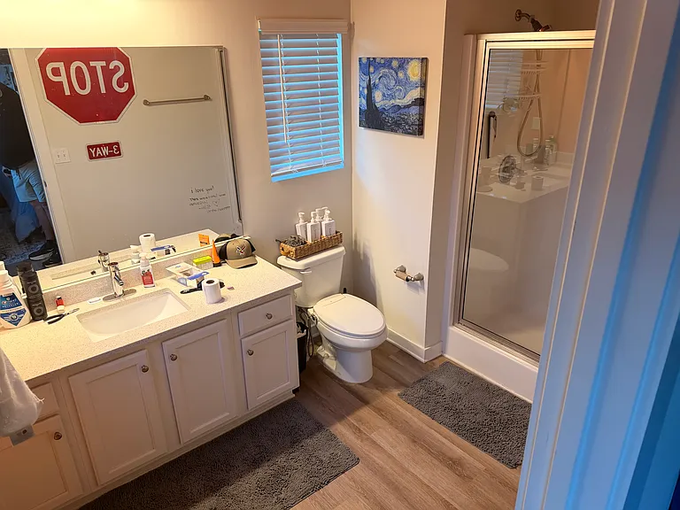 221 Morgan Dr — Photo 6