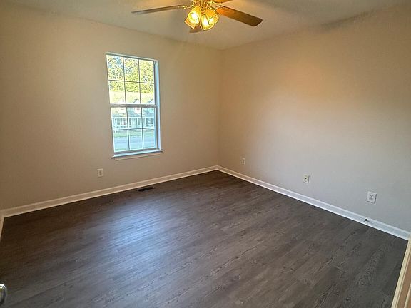 5th image of 7020 Brookton Ln