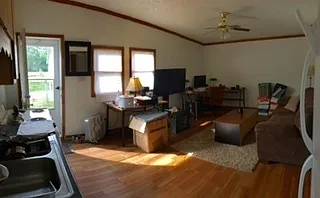 1 Bdrm Ellettsville Available May 2027; $810 Rent (All Utilities Included!) — Photo 3
