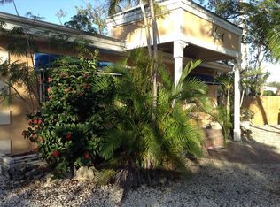 1030 Snapper Ln #2, Key Largo, FL 33037