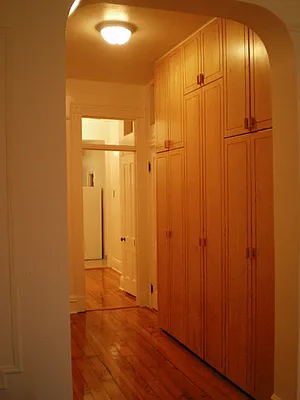 Rented by RES New York | media 10