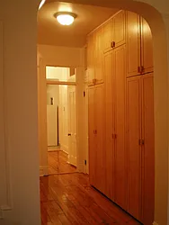 Rented by RES New York