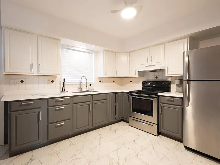 714 S Arnold Ave — Photo 5