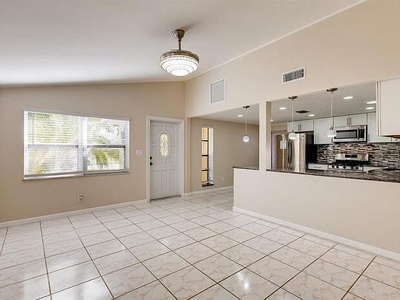 5th image of 6075 3rd Ave S