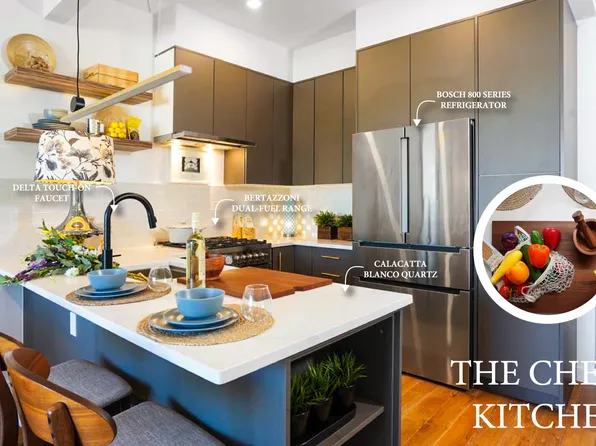 99 Conselyea Street image 1 of 41