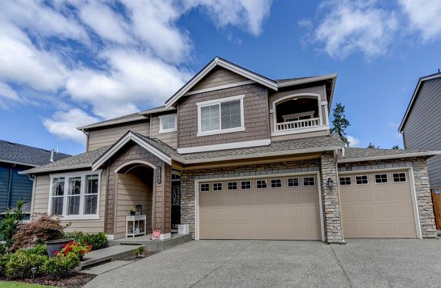 1st image of 20206 77th Street Ct E