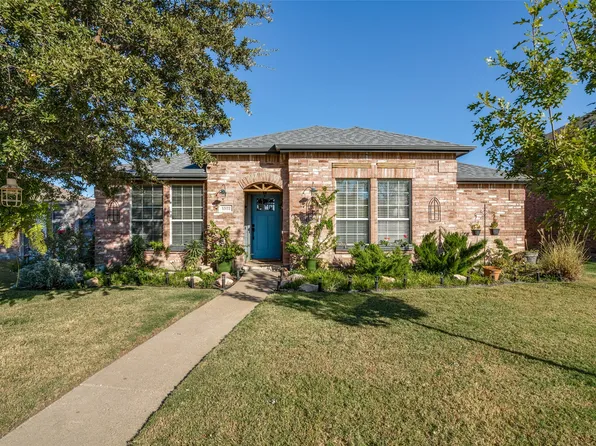 1512 Hardy Dr, Royse City, TX 75189